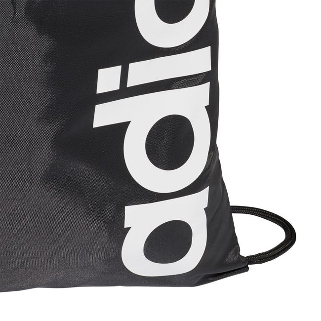 ADIDAS-LIN CORE GB-BAGS-UNISEX