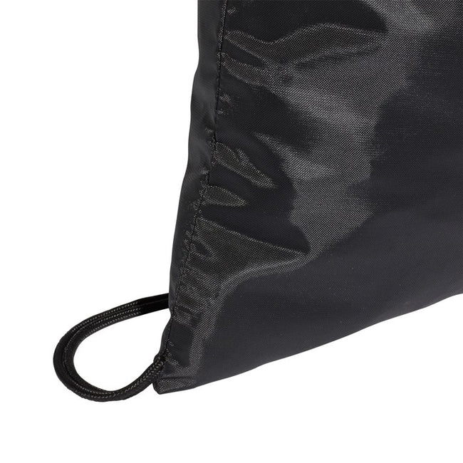 ADIDAS-LIN CORE GB-BAGS-UNISEX