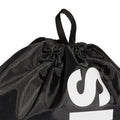 ADIDAS-LIN CORE GB-BAGS-UNISEX
