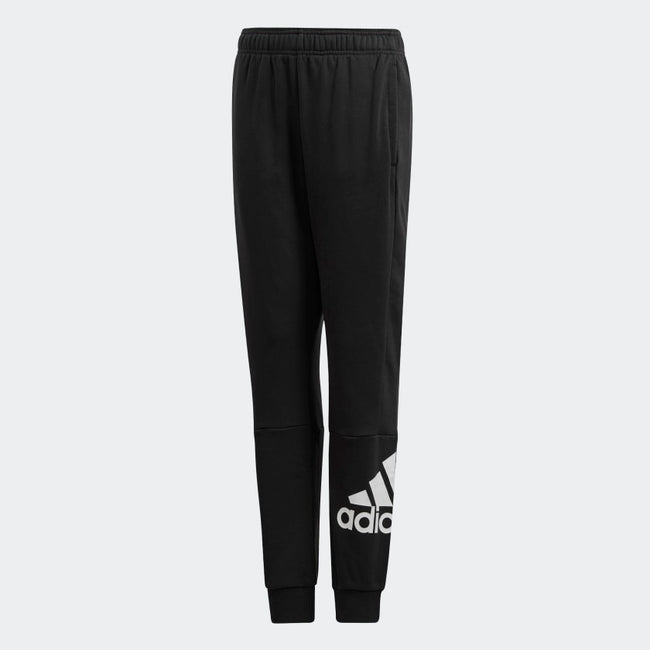 ADIDAS-YB MH BOS P-PANTS-KIDS