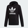 ADIDAS KIDS HOODIE JACKET