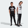 ADIDAS KIDS PANTS