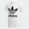 ADIDAS KIDS TEE T-SHIRTS