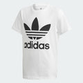 ADIDAS KIDS TEE T-SHIRTS