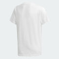 ADIDAS KIDS TEE T-SHIRTS