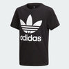 ADIDAS KIDS TEE T-SHIRTS