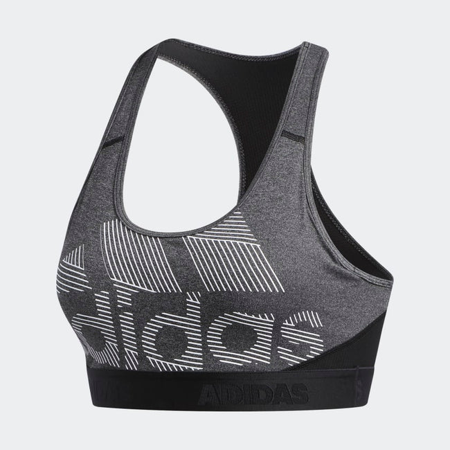 ADIDAS-DRST ASK BOS PD-BRA-WOMEN