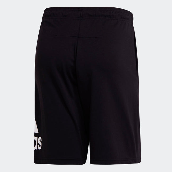 ADIDAS-M MH BOSSHORTSJ-SHORTS-MEN