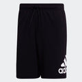 ADIDAS-M MH BOSSHORTSJ-SHORTS-MEN