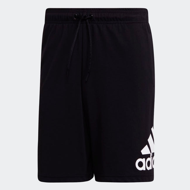 ADIDAS-M MH BOSSHORTSJ-SHORTS-MEN