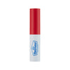 THEFACESHOP DR.BELMEUR ADVANCED CICA TOUCH LIP BALM-RED