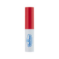 THEFACESHOP DR.BELMEUR ADVANCED CICA TOUCH LIP BALM-RED