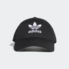 ADIDAS-BASEB CLASS TRE-CAP-UNISEX