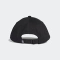 ADIDAS-BASEB CLASS TRE-CAP-UNISEX