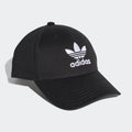 ADIDAS-BASEB CLASS TRE-CAP-UNISEX