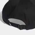 ADIDAS-BASEB CLASS TRE-CAP-UNISEX