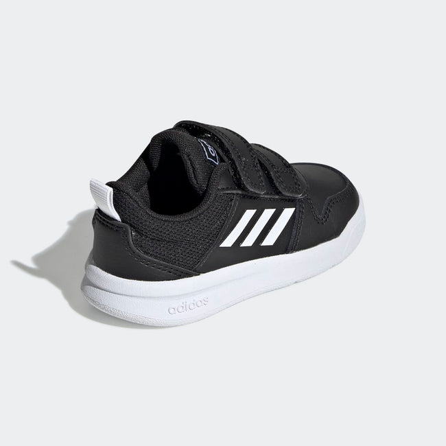 ADIDAS-TENSAUR I-SHOES-KIDS