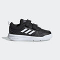 ADIDAS-TENSAUR I-SHOES-KIDS