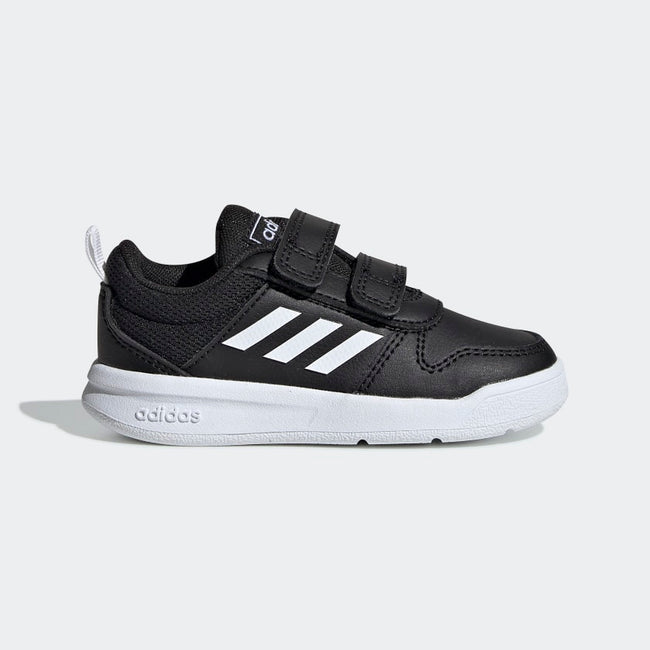 ADIDAS-TENSAUR I-SHOES-KIDS