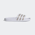 ADIDAS-ADILETTE AQUA-SLIDESS-UNISEX