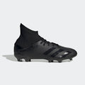 ADIDAS KIDS PREDATOR SHOES