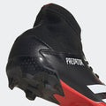 ADIDAS KIDS PREDATOR SHOES