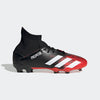 ADIDAS KIDS PREDATOR SHOES