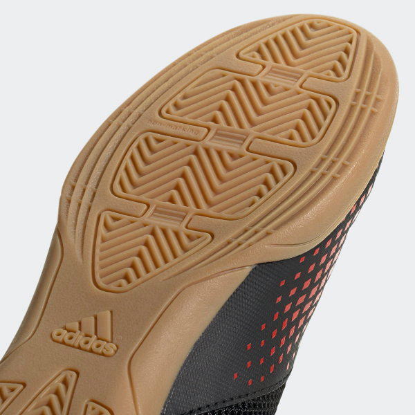 ADIDAS KIDS PREDATOR SHOES