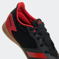ADIDAS KIDS PREDATOR SHOES
