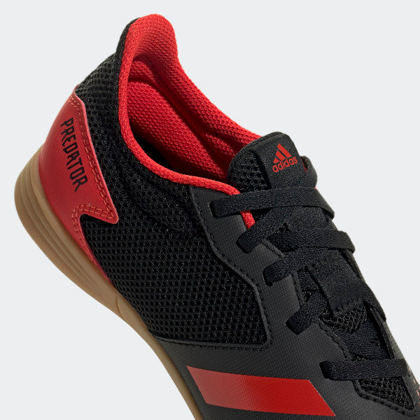 ADIDAS KIDS PREDATOR SHOES