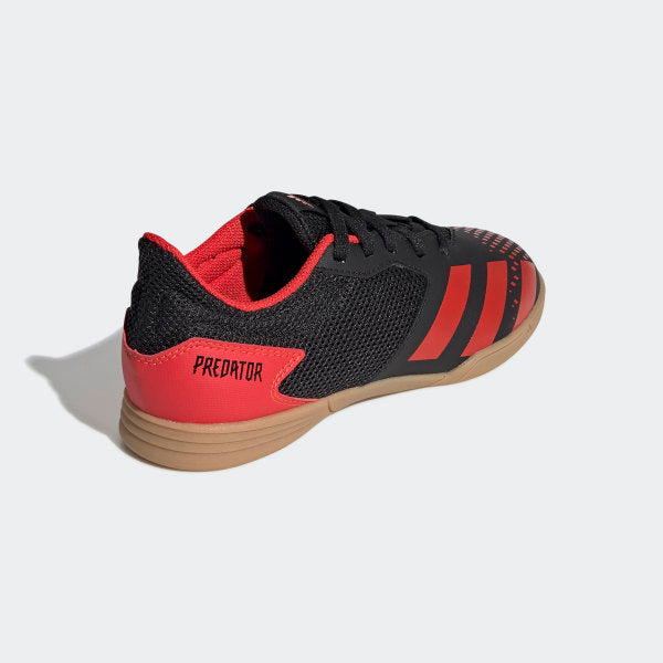 ADIDAS KIDS PREDATOR SHOES