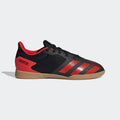 ADIDAS KIDS PREDATOR SHOES