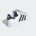 ADIDAS KIDS SUPERSTAR SHOES