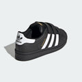 ADIDAS KIDS SUPER STAR SHOES