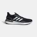 ADIDAS-ULTRABOOST PB-SHOES-MEN