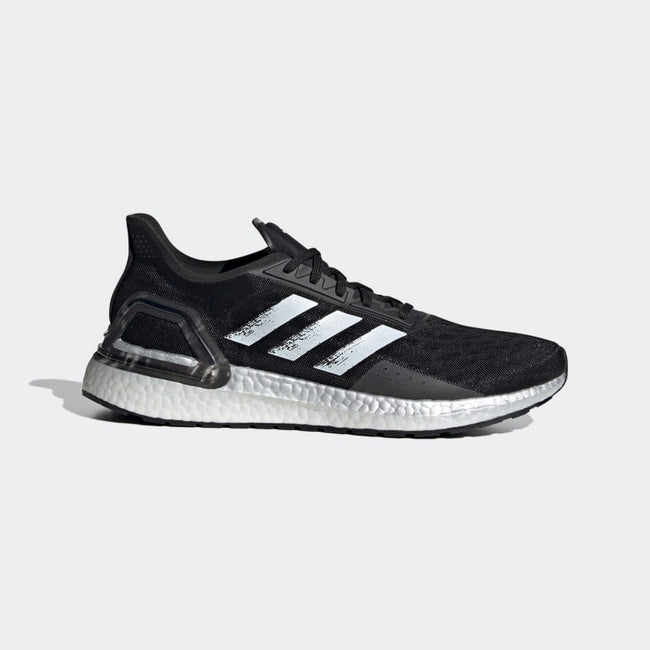 ADIDAS-ULTRABOOST PB-SHOES-MEN