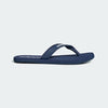 ADIDAS-EEZAY FLIP FLOP-SLIDES-UNISEX