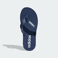 ADIDAS-EEZAY FLIP FLOP-SLIDES-UNISEX