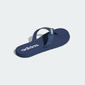 ADIDAS-EEZAY FLIP FLOP-SLIDES-UNISEX