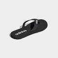 ADIDAS-EEZAY FLIP FLOP-SLIDES-UNISEX