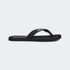 ADIDAS-EEZAY FLIP FLOP-SLIDES-UNISEX