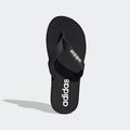 ADIDAS-EEZAY FLIP FLOP-SLIDES-UNISEX