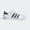 ADIDAS-SUPERSTAR-SHOES-UNISEX