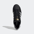 ADIDAS-SUPERSTAR-SHOES-MEN