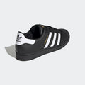 ADIDAS-SUPERSTAR-SHOES-MEN