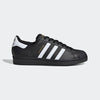 ADIDAS-SUPERSTAR-SHOES-MEN