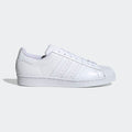 ADIDAS UNISEX SUPERSTAR SHOES