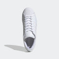 ADIDAS UNISEX SUPERSTAR SHOES