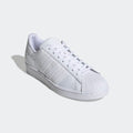 ADIDAS UNISEX SUPERSTAR SHOES