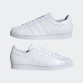 ADIDAS UNISEX SUPERSTAR SHOES